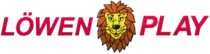 Lowen play logo