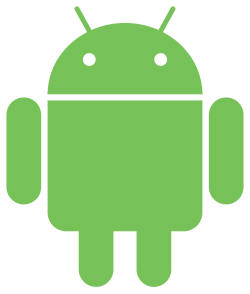 Android aplicación móvi Lowen Play