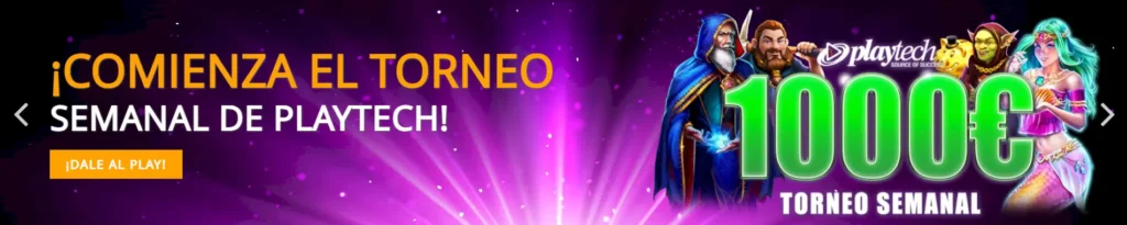 grand bono Lowen Play