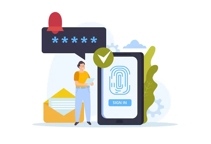 verificación lowen play